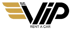 BE VIP Rent A Car